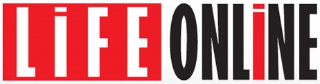 Admin logo